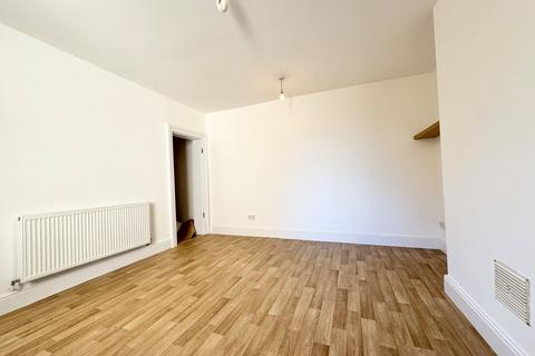 1 bedroom terraced house to rent, Scarwood Terrace, Huddersfield, West Yorkshire, HD3