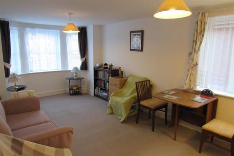 1 bedroom retirement property for sale, Minster Drive, Herne Bay