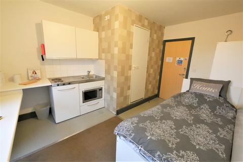 undefined, Ipswich IP1