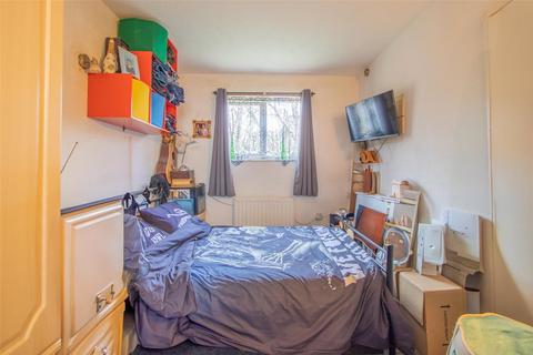 1 bedroom maisonette for sale, Charlock Path, Swindon SN25