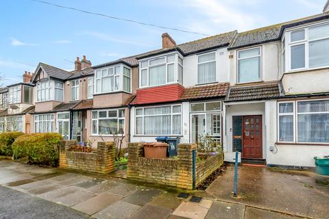 3 bedroom semi-detached house for sale, London SW16