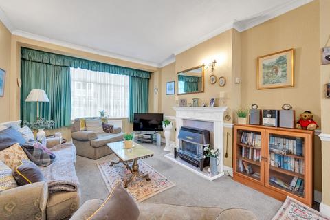 3 bedroom semi-detached house for sale, London SW16