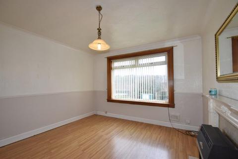 3 bedroom flat for sale, Whiteside, Bathgate EH48