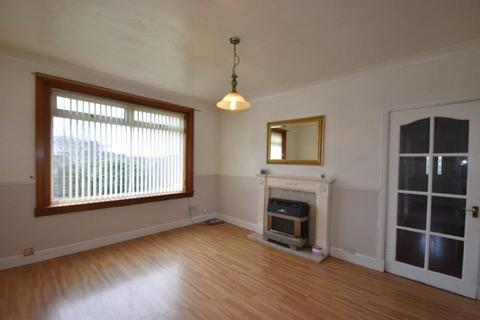 3 bedroom flat for sale, Whiteside, Bathgate EH48