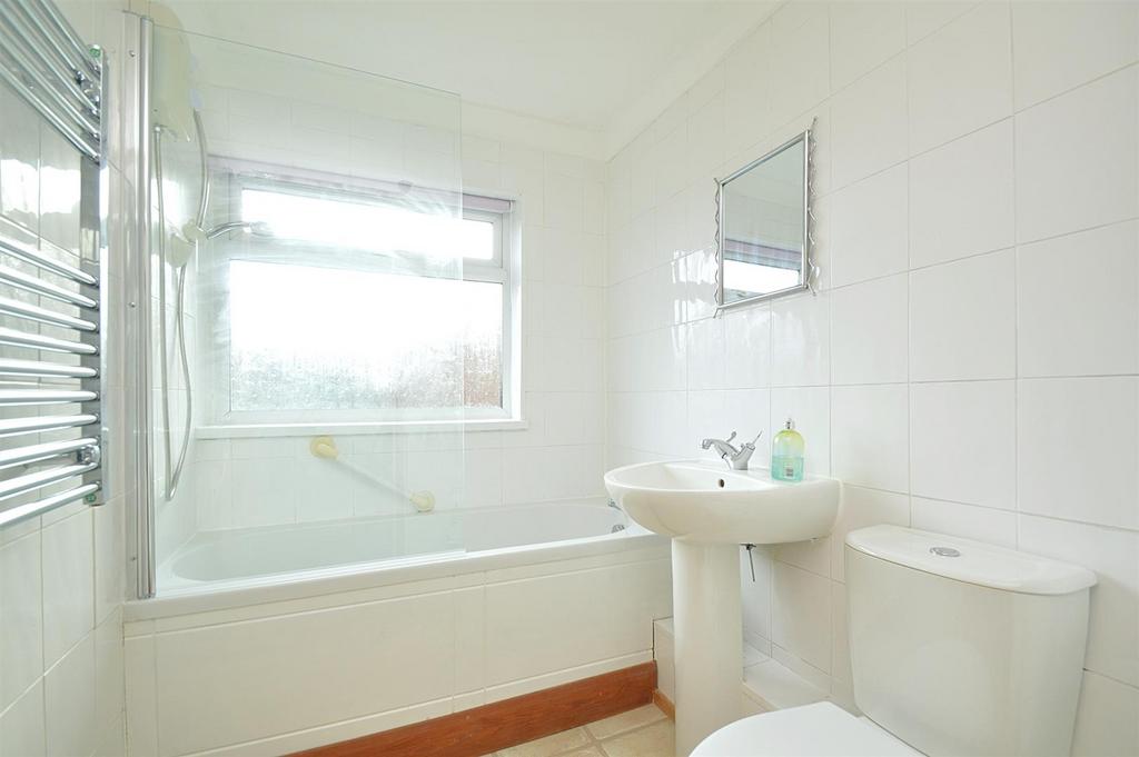 Resized Bathroom.jpg