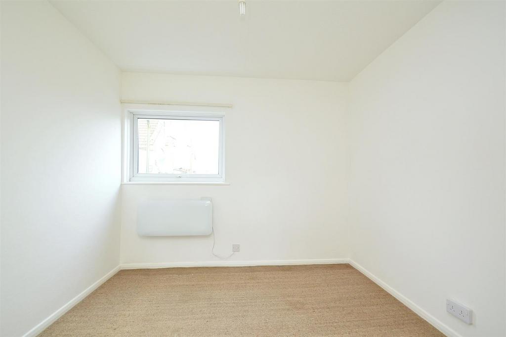 Resized Bed2.jpg