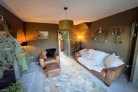 3 bedroom semi-detached house for sale, Staplehurst, Kent