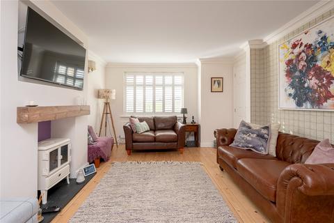 3 bedroom semi-detached house for sale, St. Johns Court, Thorner, LS14