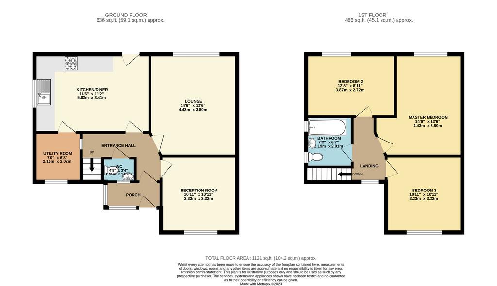 Floorplan.jpg