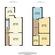 126 Brompton Street.png
