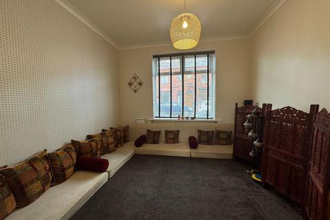 3 bedroom terraced house for sale, Brompton Street, Oldham