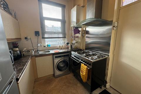 3 bedroom terraced house for sale, Brompton Street, Oldham