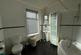 IMG-20250127-WA0014.jpg