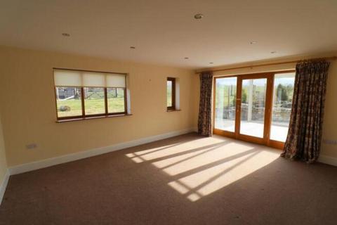 4 bedroom detached house to rent, Kirkby Stephen CA17