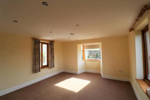 4 bedroom detached house to rent, Kirkby Stephen CA17