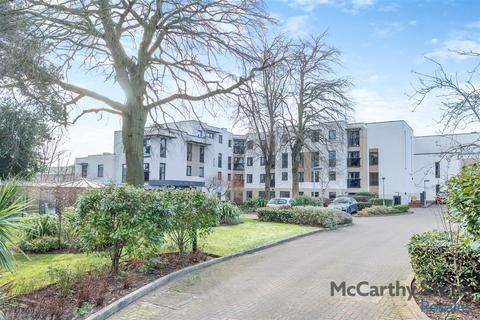 1 bedroom apartment for sale, Wilton Court, Southbank Road, Kenilworth