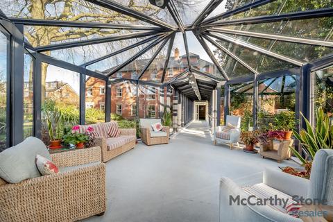 1 bedroom apartment for sale, Wilton Court, Southbank Road, Kenilworth