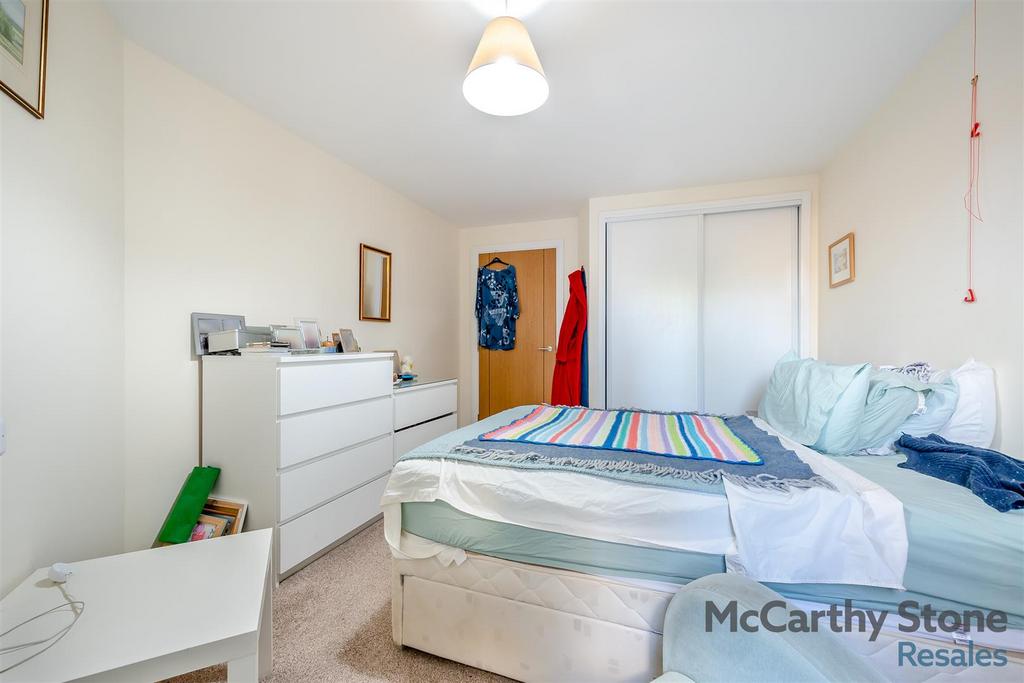 8632528-interior07.jpg