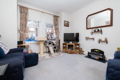 1 bedroom flat for sale, Douglas Road, Herne Bay, CT6