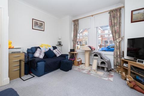 1 bedroom flat for sale, Douglas Road, Herne Bay, CT6