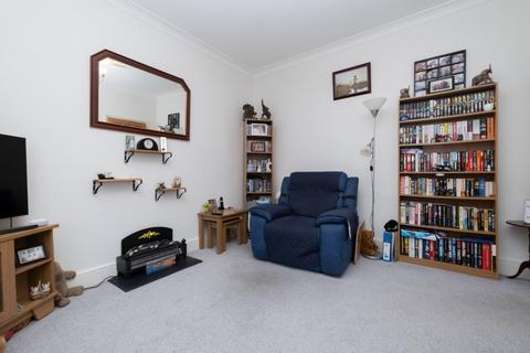 1 bedroom flat for sale, Douglas Road, Herne Bay, CT6