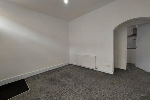 2 bedroom terraced house to rent, Whalley Street, Burnley BB10