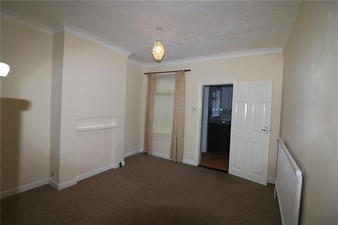 3 bedroom terraced house to rent, Shipstone Road, Norwich, NR3