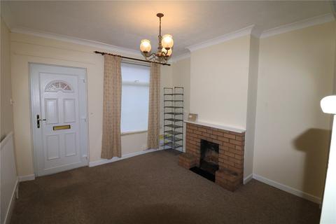 3 bedroom terraced house to rent, Shipstone Road, Norwich, NR3