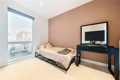 3 bedroom apartment for sale, Thunderer Walk, London