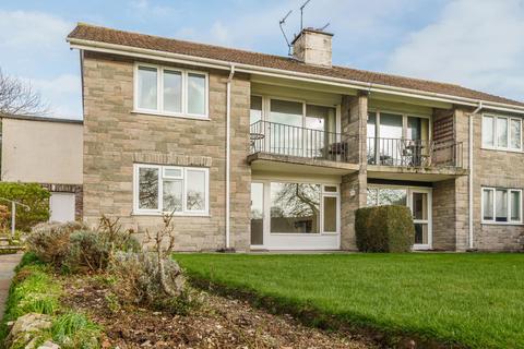 5 Waterside, Kingsbridge, TQ7 1JH
