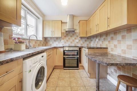 5 Waterside, Kingsbridge, TQ7 1JH