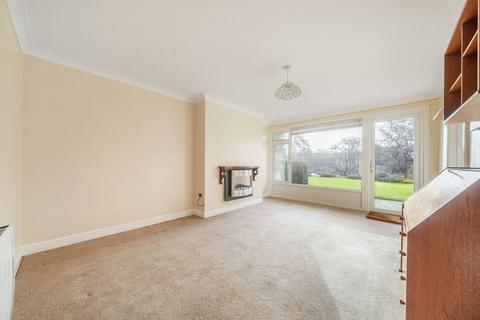 5 Waterside, Kingsbridge, TQ7 1JH
