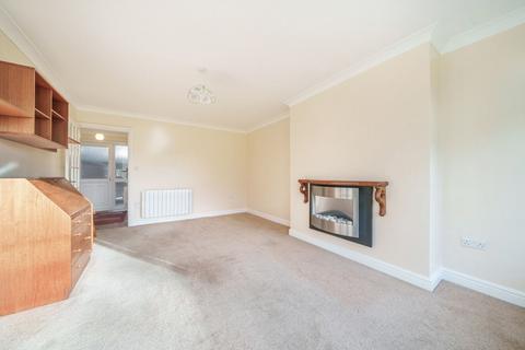 5 Waterside, Kingsbridge, TQ7 1JH