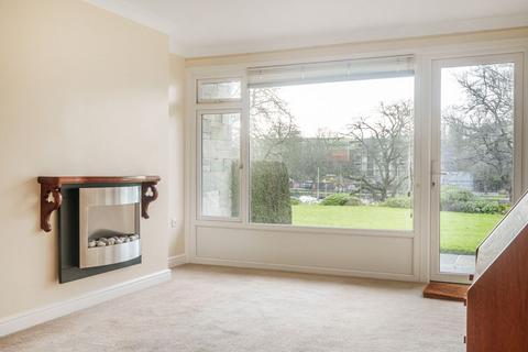 5 Waterside, Kingsbridge, TQ7 1JH