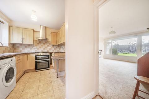 5 Waterside, Kingsbridge, TQ7 1JH