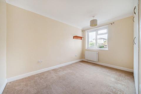 5 Waterside, Kingsbridge, TQ7 1JH