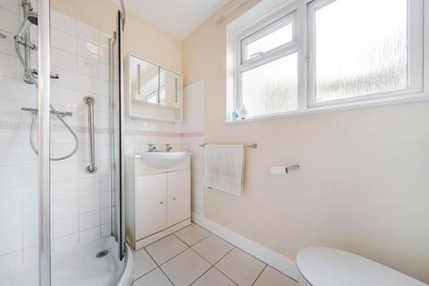 5 Waterside, Kingsbridge, TQ7 1JH