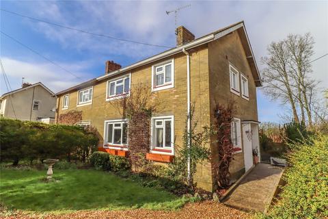 6 Aylwards Way, Nether Wallop, Stockbridge, SO20 8HB