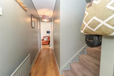 6 Aylwards Way, Nether Wallop, Stockbridge, SO20 8HB