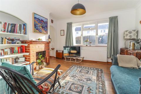 6 Aylwards Way, Nether Wallop, Stockbridge, SO20 8HB