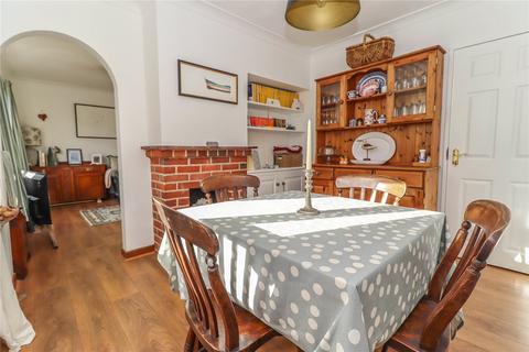 6 Aylwards Way, Nether Wallop, Stockbridge, SO20 8HB
