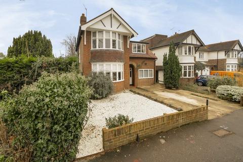 4 bedroom house for sale, Lower Teddington Road, Kingston Upon Thames KT1