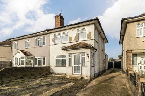 4 bedroom house to rent, Kingshill Avenue, Hayes UB4