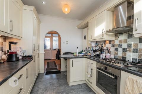 2 Hillstone Close, Greenmount, Bury, BL8 4EZ