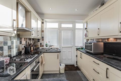 2 Hillstone Close, Greenmount, Bury, BL8 4EZ