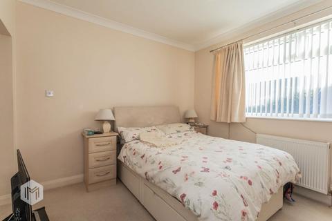 2 Hillstone Close, Greenmount, Bury, BL8 4EZ
