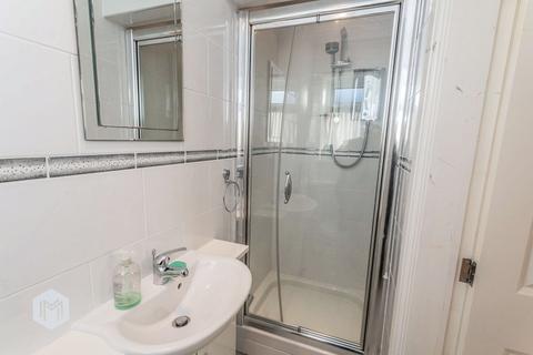 2 Hillstone Close, Greenmount, Bury, BL8 4EZ