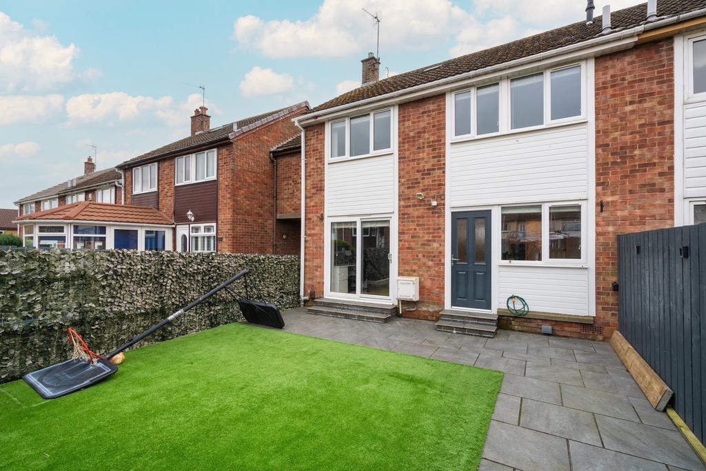 Property Image 34