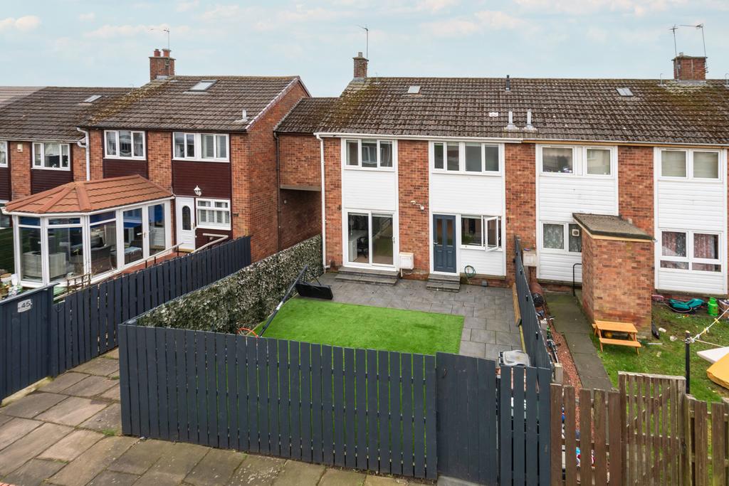 Property Image 36