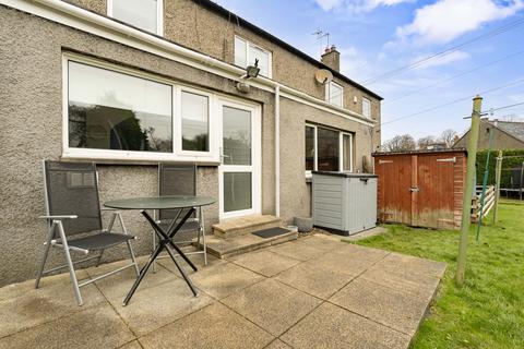 2 bedroom flat for sale, Broomside Terrace, Edinburgh EH12